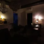 Double A 3*