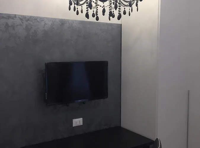 Double A 4* Местре