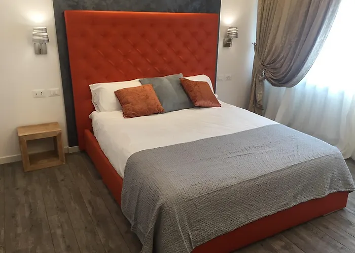 Double A Местре