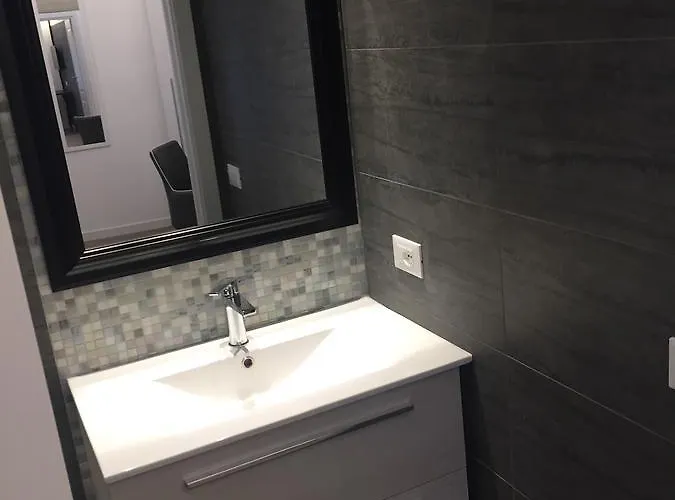 Гостевой дом Double A 4*