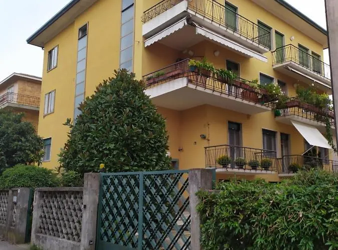 Double A Местре