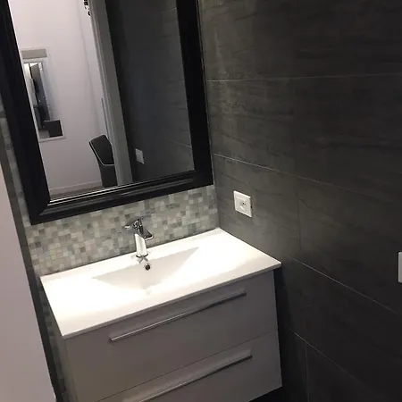 Guest house Double A *