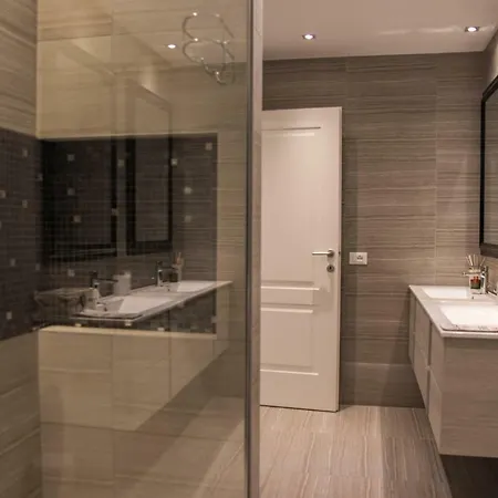 Double A メストレ