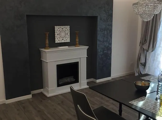 Double A Casa de hóspedes