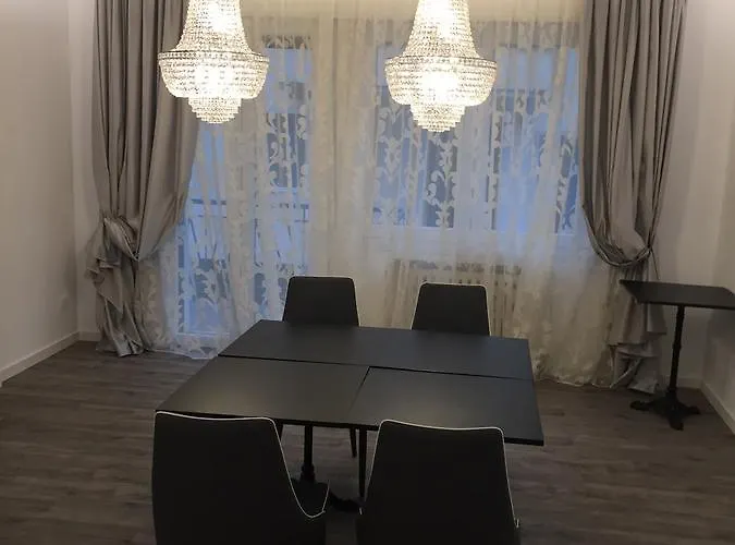 Double A Casa de hóspedes Mestre