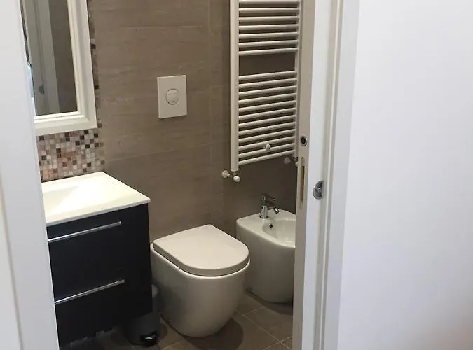 Double A Casa de hóspedes