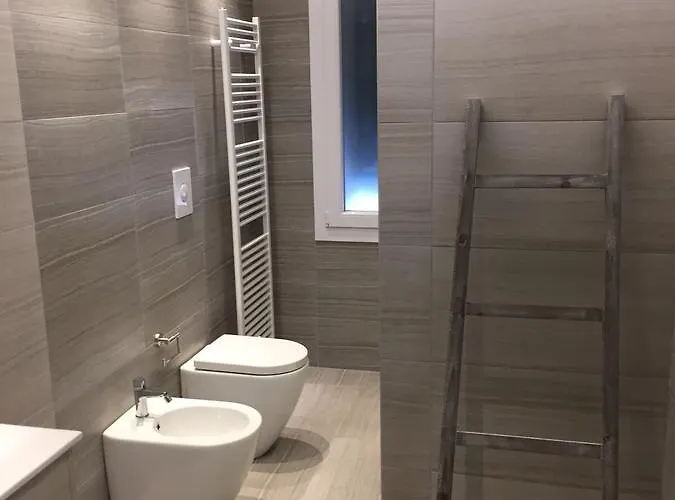 Double A Casa de hóspedes Mestre