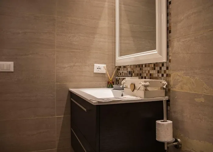 Casa de hóspedes Double A